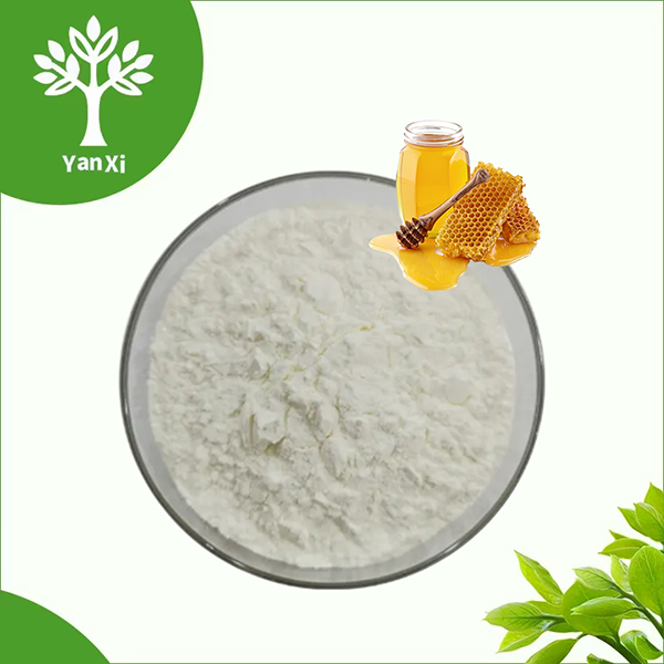 Honey Powder Honey Powder